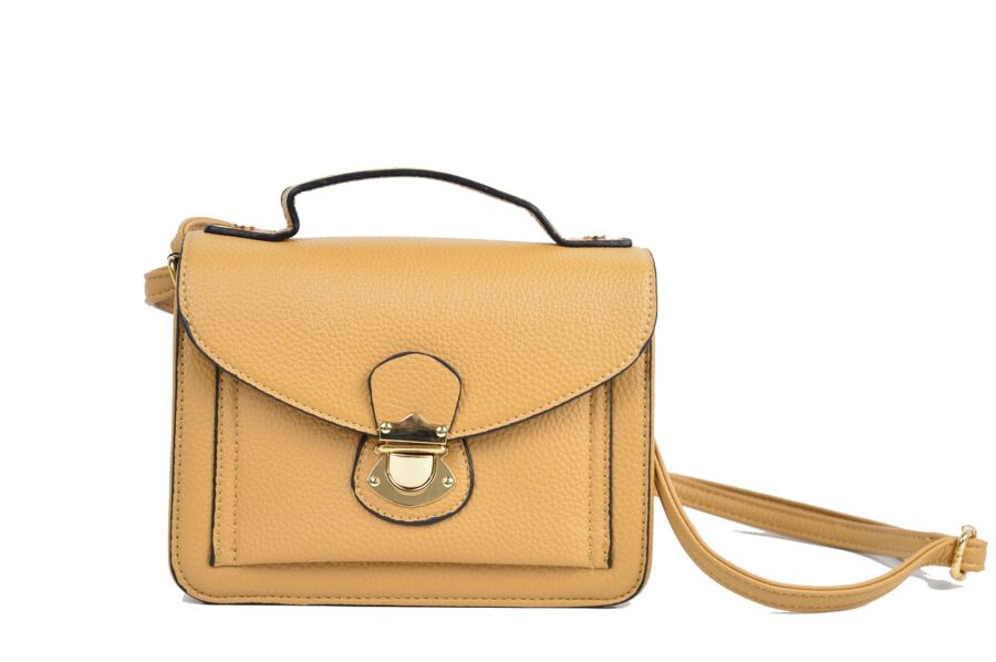 Crossbody Bags